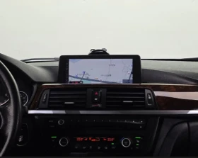 BMW 320 | Mobile.bg    16