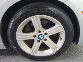 BMW 320 | Mobile.bg    5