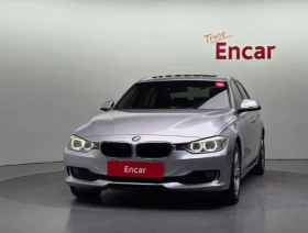 BMW 320 | Mobile.bg    3