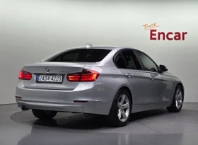 BMW 320 | Mobile.bg    2