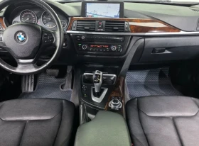 BMW 320 | Mobile.bg    7