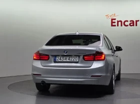 BMW 320 | Mobile.bg    4