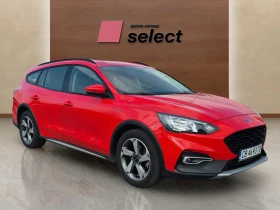 Ford Focus 1.0 EcoBoost - 23900 лв. / 12219.88 € - 58070231 3