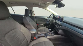 Ford Focus 1.0 EcoBoost - 23900 лв. / 12219.88 € - 58070231 10