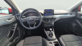 Ford Focus 1.0 EcoBoost - 23900 лв. / 12219.88 € - 58070231 11