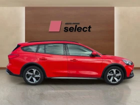 Ford Focus 1.0 EcoBoost - 23900 лв. / 12219.88 € - 58070231 4