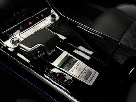 Audi A8 60 TFSI E-tron Exclusive B&O* 3xTV* Обдухване - 109900 лв. / 56190.98 € - 92804013 12
