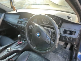 BMW 530 | Mobile.bg    7