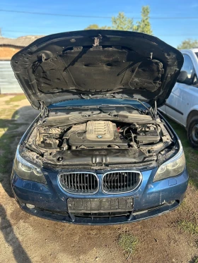 BMW 530 | Mobile.bg    4