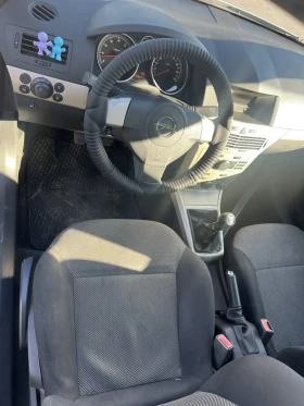 Opel Astra 1.6 I - GPL - 2860 лв. / 1462.29 € - 69262146 7