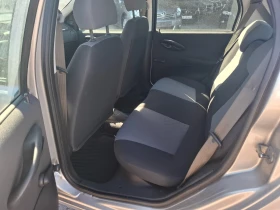 Fiat Punto 1.3multijet - 3199 лв. / 1635.62 € - 52599154 8