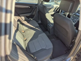 VW Passat 2.0TDI 4X4 - 9900 лв. / 5061.79 € - 22452306 12