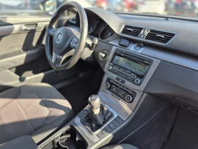 VW Passat 2.0TDI 4X4 - 9900 лв. / 5061.79 € - 22452306 10