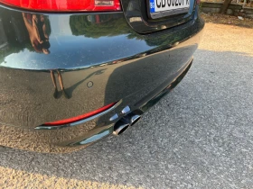 BMW 530 3.0d  | Mobile.bg    7