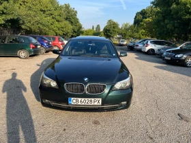 BMW 530 3.0d  | Mobile.bg    11