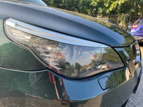 BMW 530 3.0d  | Mobile.bg    4