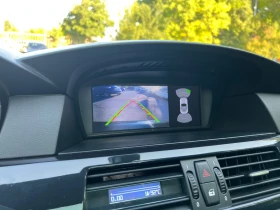 BMW 530 3.0d  | Mobile.bg    13