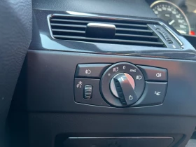 BMW 530 3.0d  | Mobile.bg    14