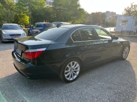 BMW 530 3.0d  | Mobile.bg    9
