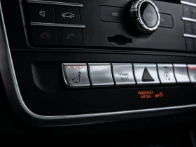 Mercedes-Benz CLA 250 AMG PACK* BLACK OPTIC*   | Mobile.bg    14