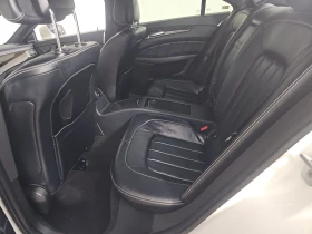 Mercedes-Benz CLS 550 4MATIC AMG* HARMAN/KARDON* KEYLESS* РЕАЛЕН ПРОБЕГ - 29000 лв. / 14827.46 € - 41434582 12