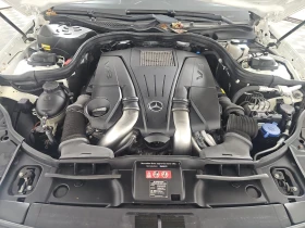Mercedes-Benz CLS 550 4MATIC AMG* HARMAN/KARDON* KEYLESS* РЕАЛЕН ПРОБЕГ - 29000 лв. / 14827.46 € - 41434582 15