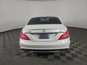 Mercedes-Benz CLS 550 4MATIC AMG* HARMAN/KARDON* KEYLESS* РЕАЛЕН ПРОБЕГ - 29000 лв. / 14827.46 € - 41434582 5