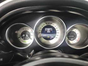Mercedes-Benz CLS 550 4MATIC AMG* HARMAN/KARDON* KEYLESS* РЕАЛЕН ПРОБЕГ - 29000 лв. / 14827.46 € - 41434582 8
