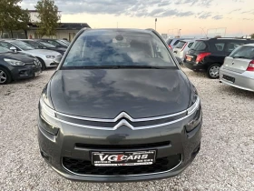 Citroen C4 Picasso | Mobile.bg    2
