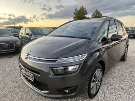 Citroen C4 Picasso | Mobile.bg    3