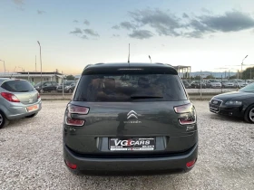 Citroen C4 Picasso | Mobile.bg    6