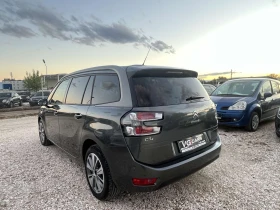 Citroen C4 Picasso | Mobile.bg    5