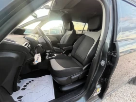 Citroen C4 Picasso | Mobile.bg    11