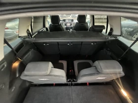 Citroen C4 Picasso | Mobile.bg    15