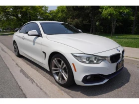 BMW 428 * 428XI / SPORT / PREMIUM / RED INTERIOR / STUNNIN - 22450 лв. / 11478.50 € - 73700405 6