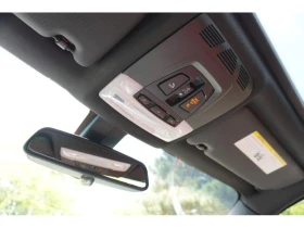 BMW 428 * 428XI / SPORT / PREMIUM / RED INTERIOR / STUNNIN - 22450 лв. / 11478.50 € - 73700405 17