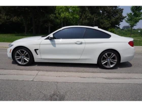 BMW 428 * 428XI / SPORT / PREMIUM / RED INTERIOR / STUNNIN - 22450 лв. / 11478.50 € - 73700405 2