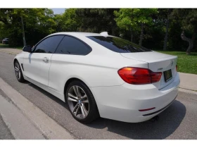 BMW 428 * 428XI / SPORT / PREMIUM / RED INTERIOR / STUNNIN - 22450 лв. / 11478.50 € - 73700405 3