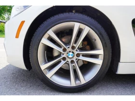 BMW 428 * 428XI / SPORT / PREMIUM / RED INTERIOR / STUNNIN - 22450 лв. / 11478.50 € - 73700405 8