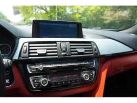 BMW 428 * 428XI / SPORT / PREMIUM / RED INTERIOR / STUNNIN - 22450 лв. / 11478.50 € - 73700405 15