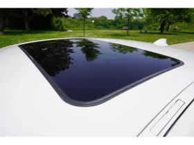 BMW 428 * 428XI / SPORT / PREMIUM / RED INTERIOR / STUNNIN - 22450 лв. / 11478.50 € - 73700405 7