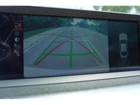 BMW 428 * 428XI / SPORT / PREMIUM / RED INTERIOR / STUNNIN - 22450 лв. / 11478.50 € - 73700405 16