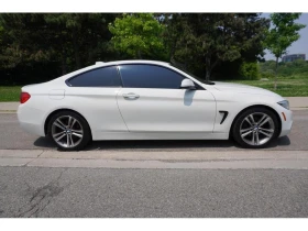 BMW 428 * 428XI / SPORT / PREMIUM / RED INTERIOR / STUNNIN - 22450 лв. / 11478.50 € - 73700405 5