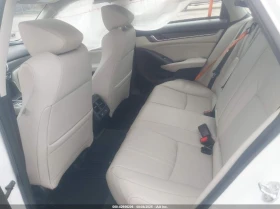 Honda Accord 2.0L I-4 DOHC, VVT, 143HP Front Wheel Drive - 32800 лв. / 16770.37 € - 40547558 13