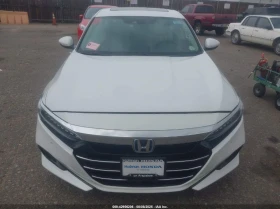 Honda Accord 2.0L I-4 DOHC, VVT, 143HP Front Wheel Drive - 32800 лв. / 16770.37 € - 40547558 4