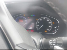 Honda Accord 2.0L I-4 DOHC, VVT, 143HP Front Wheel Drive - 32800 лв. / 16770.37 € - 40547558 12