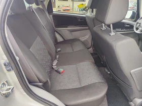 Suzuki SX4 2.0 дизел 4х4 - 8700 лв. / 4448.24 € - 66125981 14