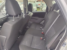 Suzuki SX4 2.0 дизел 4х4 - 8700 лв. / 4448.24 € - 66125981 15