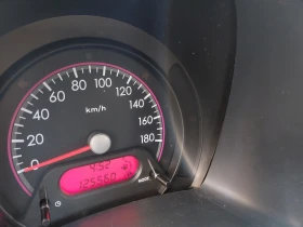 Suzuki Alto - 5450 лв. / 2786.54 € - 20318003 13