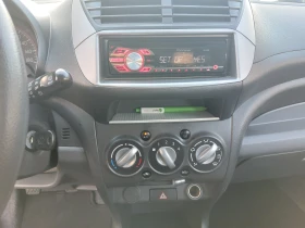 Suzuki Alto - 5450 лв. / 2786.54 € - 20318003 15